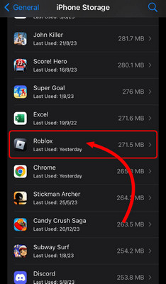 roblox-app-iphone