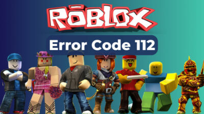 roblox-error-code-112