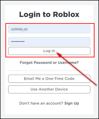roblox-log-in-username-password