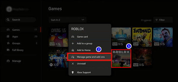 roblox-manage-games-add-ons