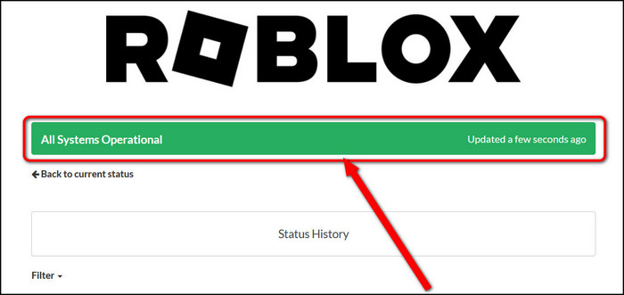 roblox-server-running-ok