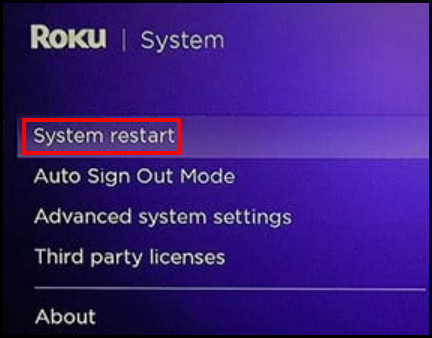 roku-settings-system-systemrestart