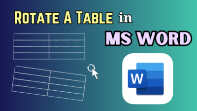 rotate-a-table-in-microsoft-word
