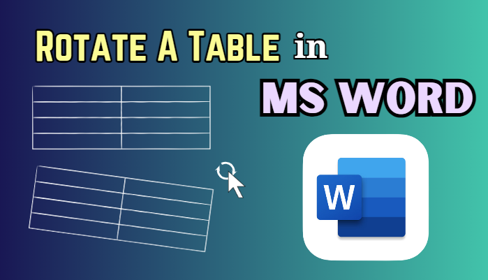 rotate-a-table-in-microsoft-word