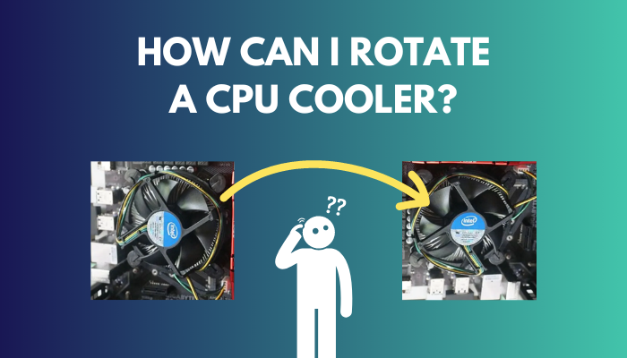 rotate-cpu-cooler