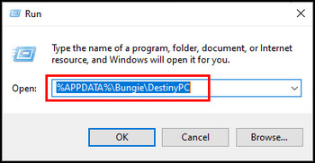 run-appdata-destiny-pc