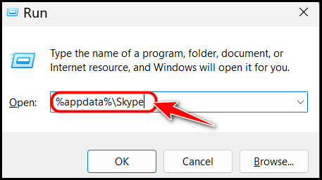 run-appdata-skype
