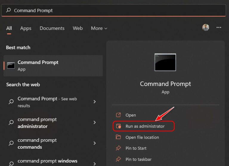 Fix Windows 11 Logitech Mouse Not Working [2 Minutes Guide]