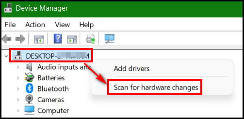 run-scanner-for-any-hardware-changes
