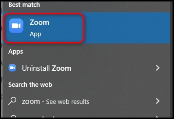run-zoom