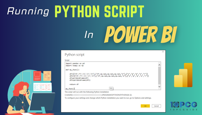 running-python-script-in-power-bi