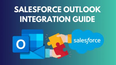 salesforce-outlook-integration