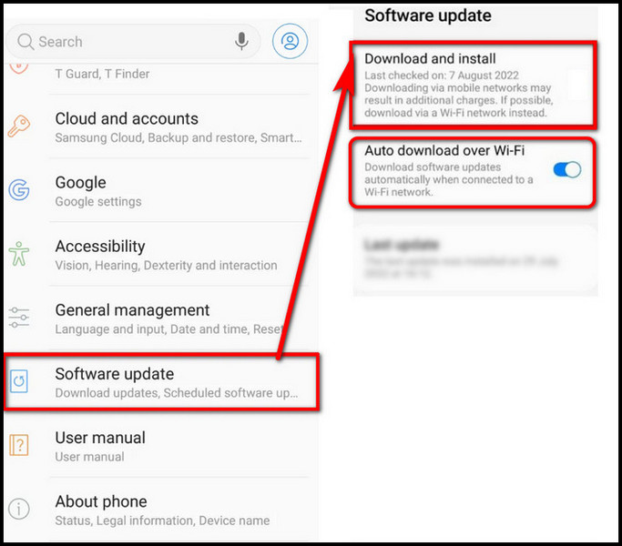 samsung-software-update-download-and-install