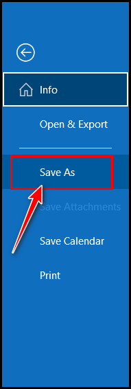 save-meeting-calendar