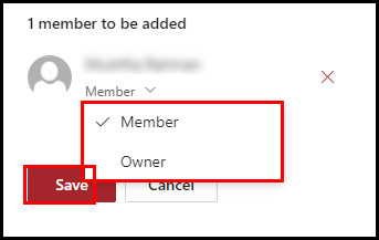 save-member