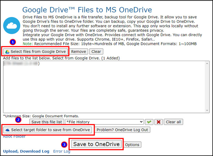 save-to-onedrive