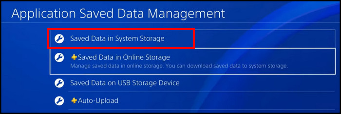 saved-data-storage