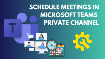 schedule-meeting-in-microsoft-teams-private-channel