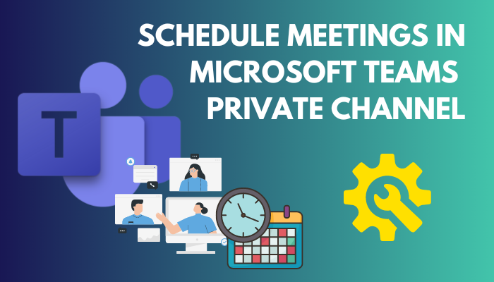 schedule-meeting-in-microsoft-teams-private-channel