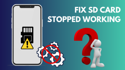 sd-card-stopped-working
