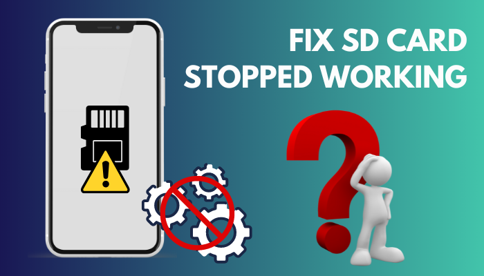 sd-card-stopped-working