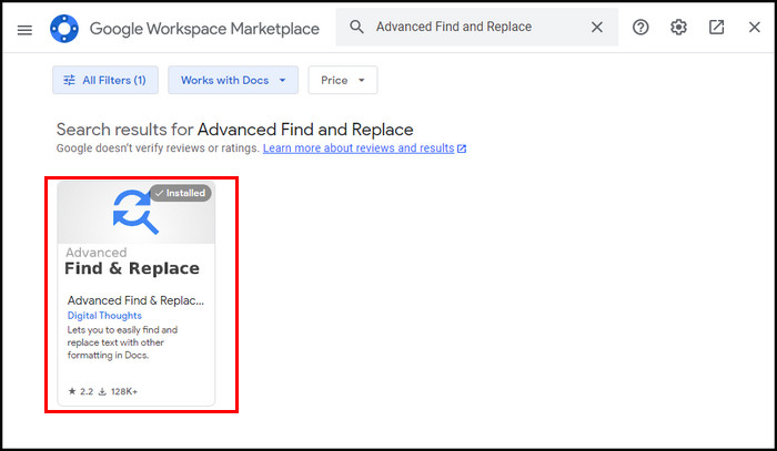 search-advanced-find-and-replace