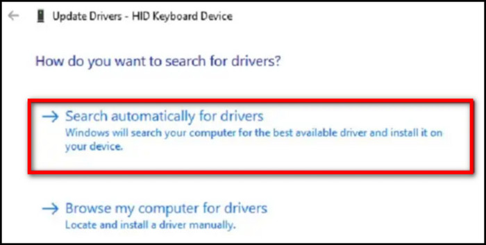 search-automatically-for-drivers