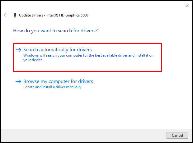 search-for-drivers