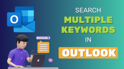 search-multiple-keywords-in-outlook