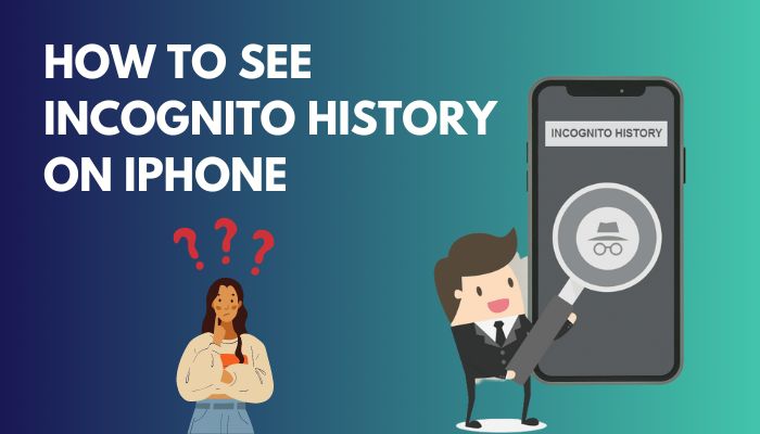 how-to-see-incognito-history-on-iphone-quickest-way-2024