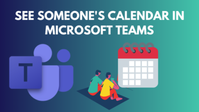 see-someones-calendar-in-microsoft-teams