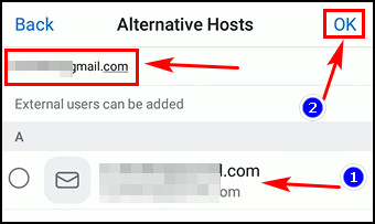 select-alternative-hosts-and-click-ok