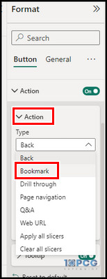 select-bookmark-action-type
