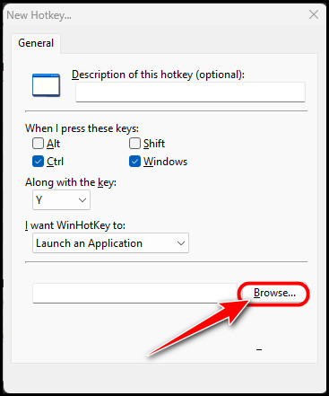 select-browse-option