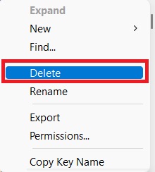 select-delete
