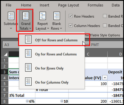 select-grand-total-off-for-rows-and-columns