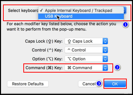 select-keyboard-command-ok