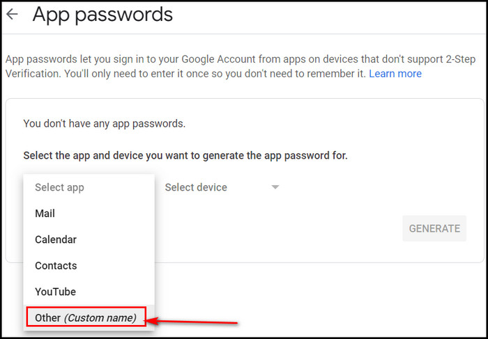 select-others-from-app-password