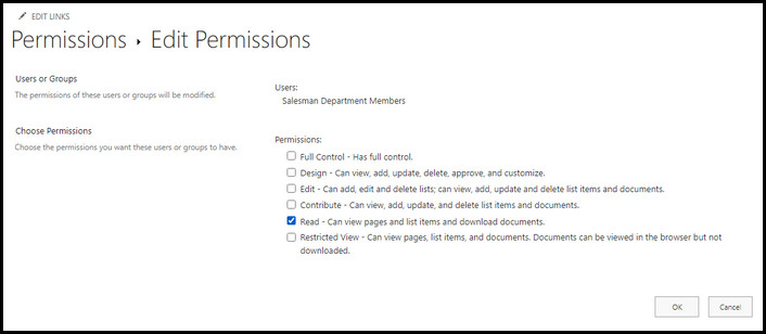 select-permissions-ok