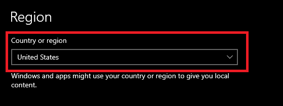 select-right-country