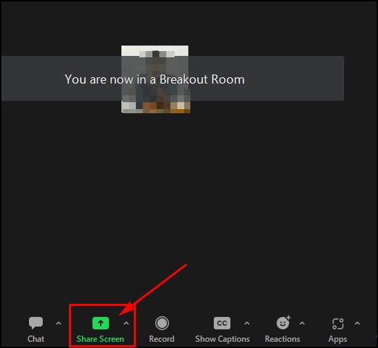 select-share-screen-from-breakout-rooms
