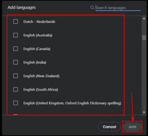 How to Spell Check on Yahoo Mail Messages [Guideline 2024]