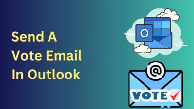 send-a-vote-email-in-outlook