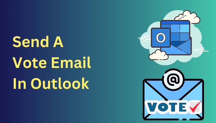 send-a-vote-email-in-outlook