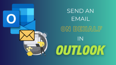 send-an-email-on-behalf-in-outlook
