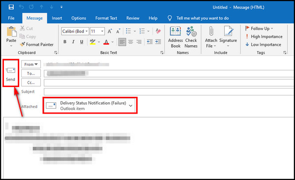 send-email-with-attached-another-email-in-outlook