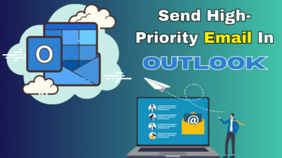 send-high-priority-email-in-outlook