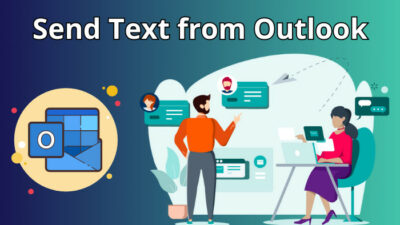 send-text-from-outlook