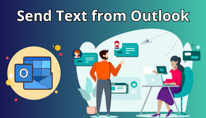 send-text-from-outlook