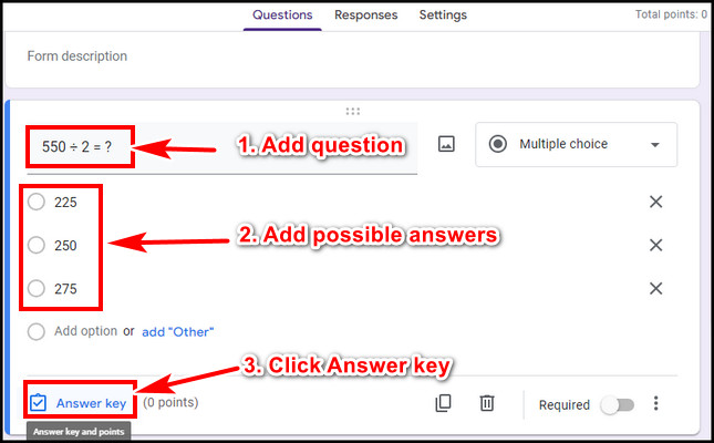 set-answer-in-google-form-multiple-choice
